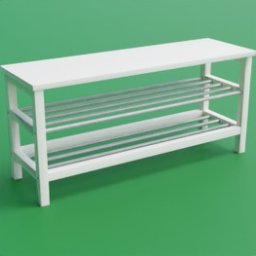 ikea_bench_tjusig_108_white