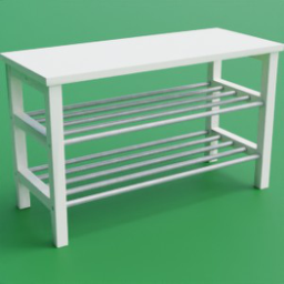 ikea_bench_tjusig_81_white
