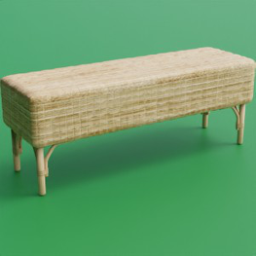 ikea_bench_tolkning_storage_rattan