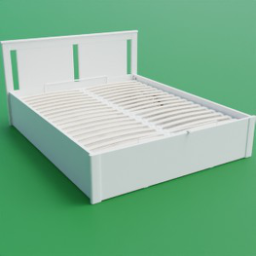 ikea_bed_songesand_160x200_white