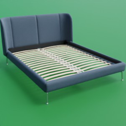 ikea_bed_tufjord_160x200_blue