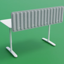 ikea_desk_bekant_screen_160x80_white