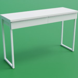 ikea_desk_besta_120x40_white