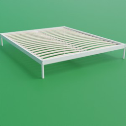 ikea_bed_velvelstad_160x200_white