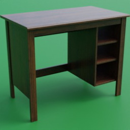 ikea_desk_brusali_90x52_dark_wood