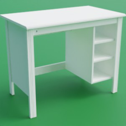 ikea_desk_brusali_90x52_white