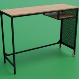 ikea_desk_fjallbo_100x36_black