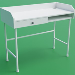 ikea_desk_hauga_100x45_white