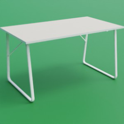 ikea_desk_huvudspelare_140x80_beige
