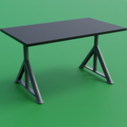 ikea_desk_idasen_120x70_black