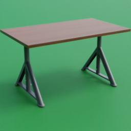 ikea_desk_idasen_120x70_wood