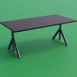 ikea_desk_idasen_160x80_black