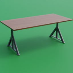 ikea_desk_idasen_160x80_wood