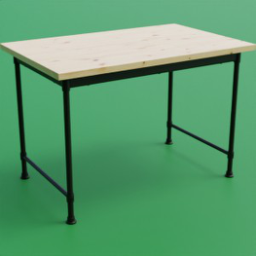 ikea_desk_kullaberg_110x70_black_wood