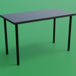 ikea_desk_lagkapten_adils_120x60_dark_wood