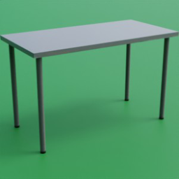 ikea_desk_lagkapten_adils_120x60_grey