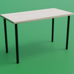 ikea_desk_lagkapten_adils_120x60_oak_black