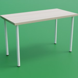 ikea_desk_lagkapten_adils_120x60_oak_white