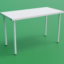 ikea_desk_lagkapten_adils_120x60_white