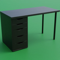 ikea_desk_lagkapten_alex_120x60_black