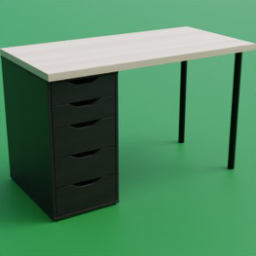 ikea_desk_lagkapten_alex_120x60_black_oak