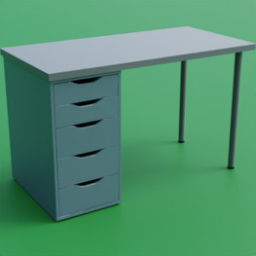 ikea_desk_lagkapten_alex_120x60_grey