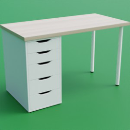 ikea_desk_lagkapten_alex_120x60_white_oak