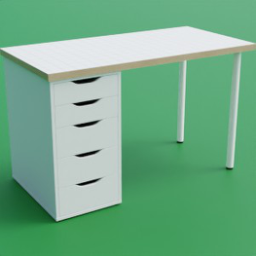 ikea_desk_lagkapten_alex_120x60_white_pattern