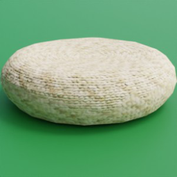 ikea_pouf_alseda