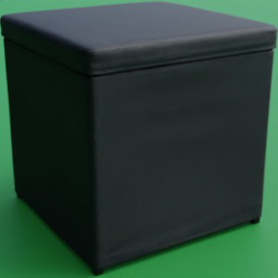 ikea_pouf_bosnas_black