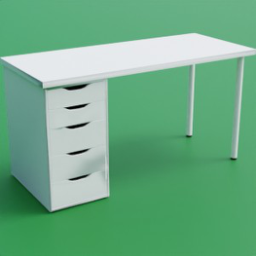ikea_desk_lagkapten_alex_140x60_white