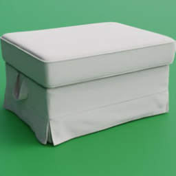 ikea_pouf_ektorp_beige