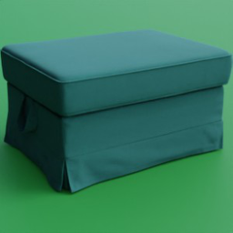 ikea_pouf_ektorp_green
