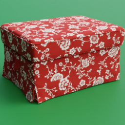 ikea_pouf_ektorp_pattern