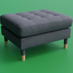 ikea_pouf_landskrona_grey