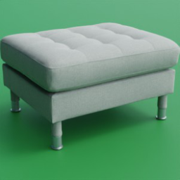 ikea_pouf_landskrona_light_grey