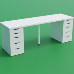ikea_desk_lagkapten_alex_200x60_white