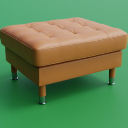 ikea_pouf_landskrona_orange