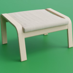 ikea_pouf_poang_beige
