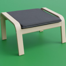 ikea_pouf_poang_black