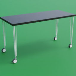 ikea_desk_lagkapten_krille_140x60_black