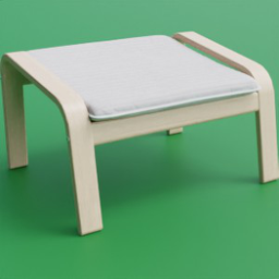 ikea_pouf_poang_light_grey