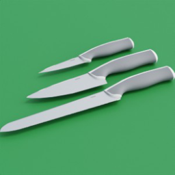 ikea_knive_andlig_3_piece_knife_set_grey_inox