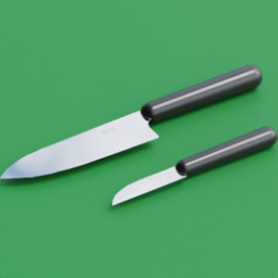 ikea_knive_fordubbla_2_piece_knife_set_grey_inox