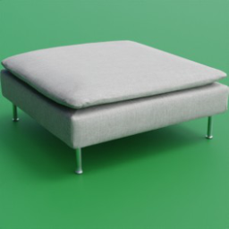 ikea_pouf_soderhamn_grey