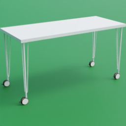 ikea_desk_lagkapten_krille_140x60_white