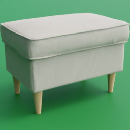 ikea_pouf_strandmon_beige