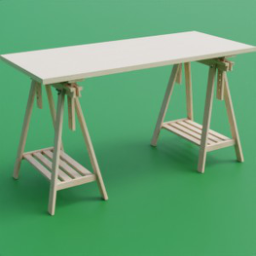 ikea_desk_lagkapten_mittback_140x60_birch