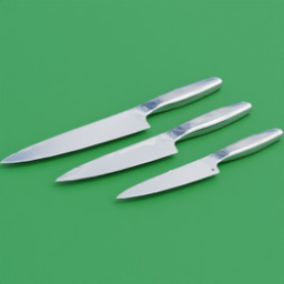 ikea_knive_ikea365+_3_piece_knife_set_inox