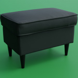 ikea_pouf_strandmon_black